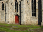 Stiftskerk